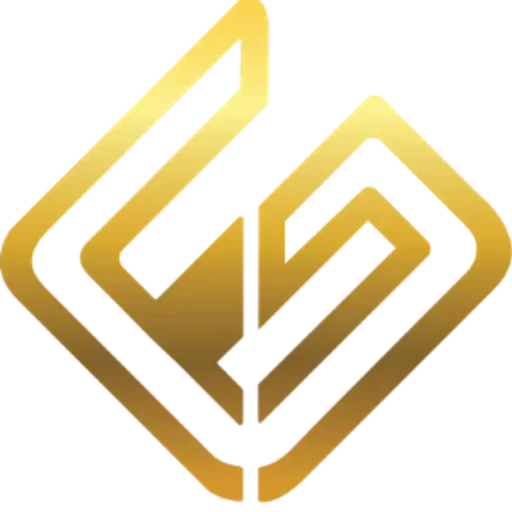 cropped-cropped-Untitled-design-72.webp